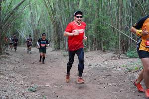 BIB: 
                            <button type="button" onclick="openModal(4123255)" class="btn btn-primary btn-sm float-right btn-popup" data-toggle="modal" data-target=".modal-high-quality">
                        <i class="fas fa-shopping-cart"></i> Add to Cart
                    </button>
                                            <button type="button" onclick="isThisMe(4123255, true)" class="btn btn-success btn-sm float-right btn-popup btn-isme hidden" data-toggle="tooltip" data-placement="bottom" title="นี่คือรูปของคุณใช่ไหม คลิกที่นี่เพื่อเอาเข้าอัลบั้ม">
                        <i class="fas fa-plus"></i> Add to album
                    </button>
                    <button type="button" onclick="isThisMe(4123255, false)" class="btn btn-warning btn-sm float-right btn-popup btn-isnotme hidden">
                        <i class="fas fa-ban"></i> Remove from album
                    </button>